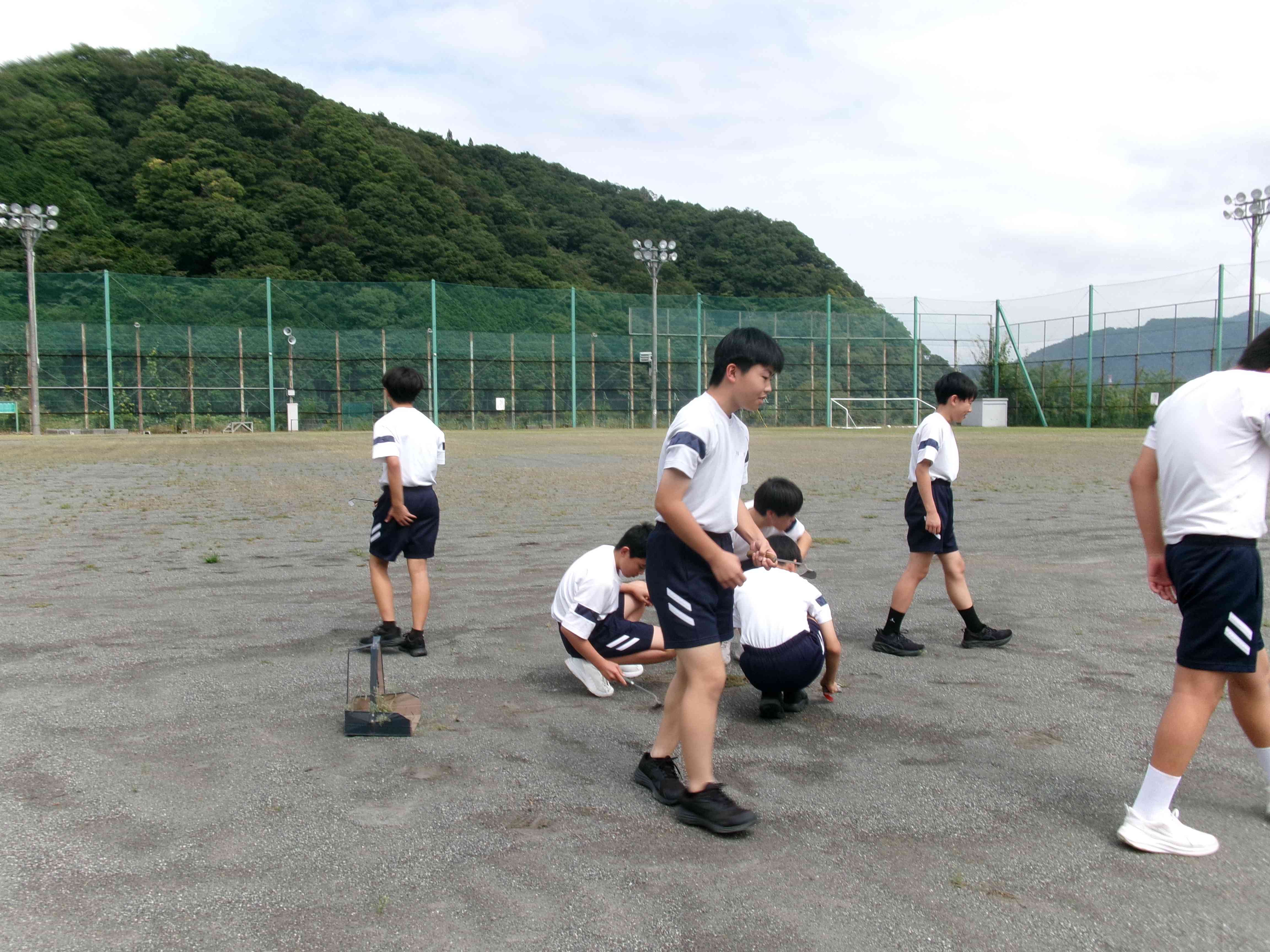 9･1②