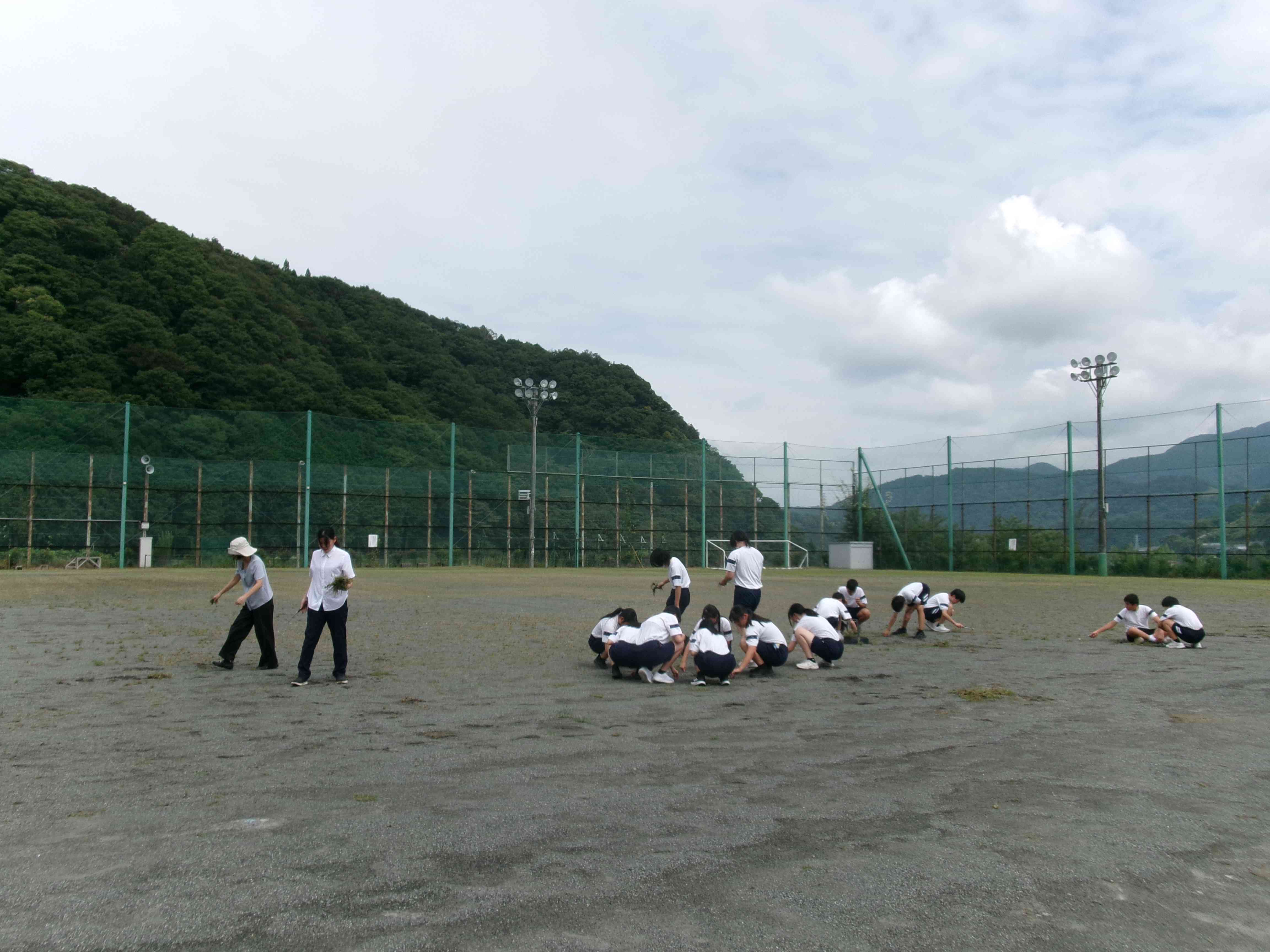 9･1⑥