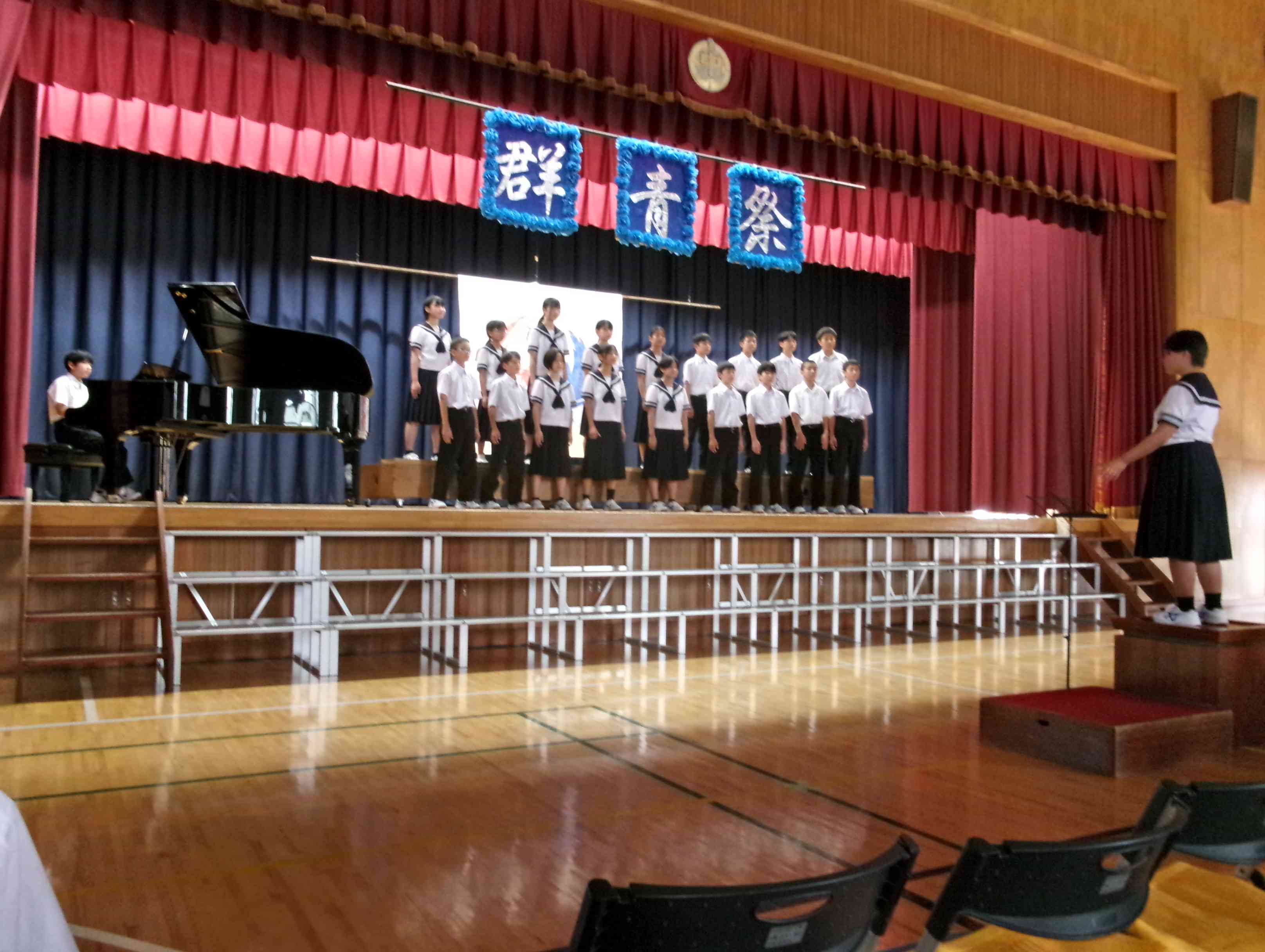 100_0284 (1)