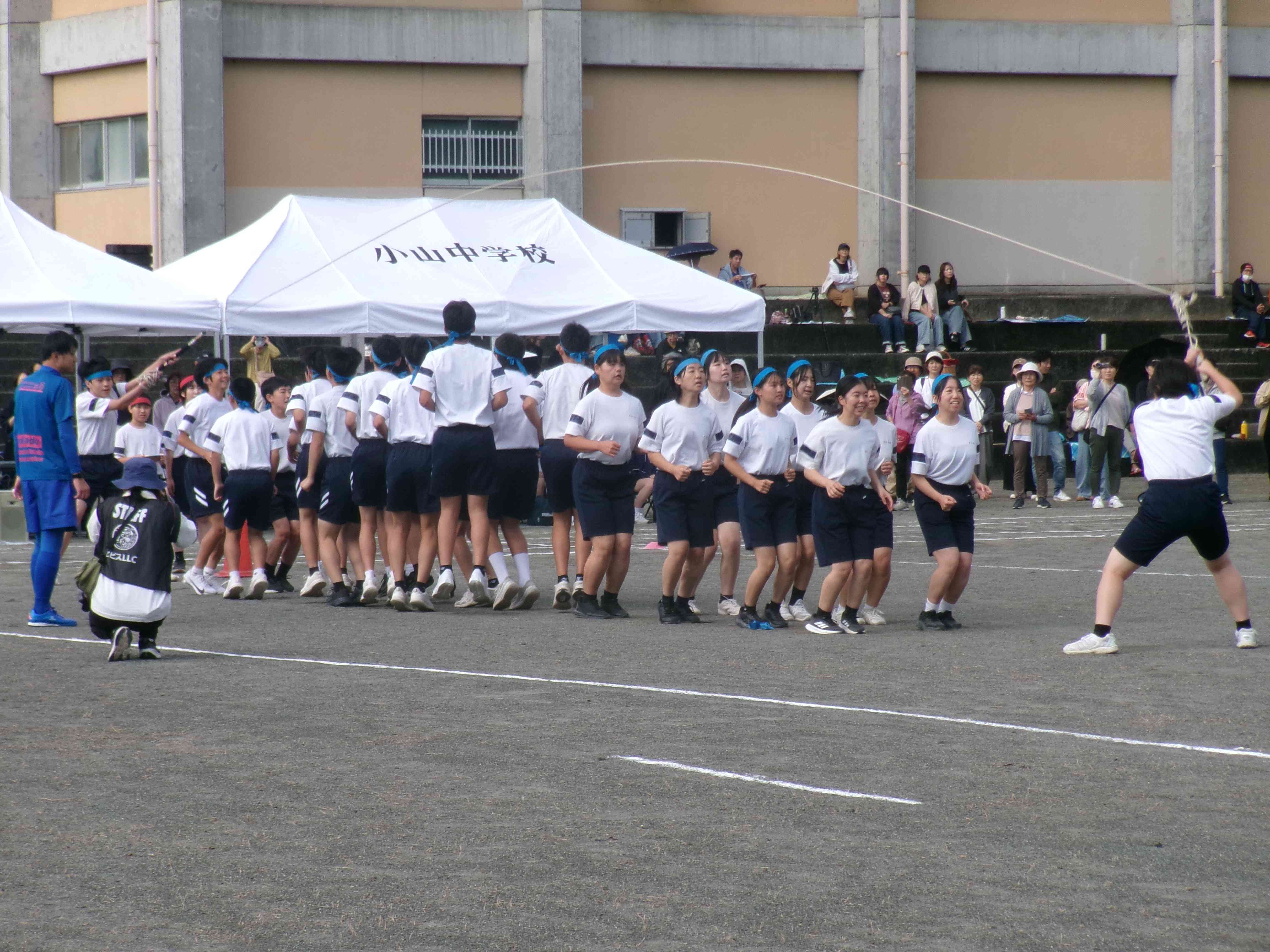 100_0045 (1)